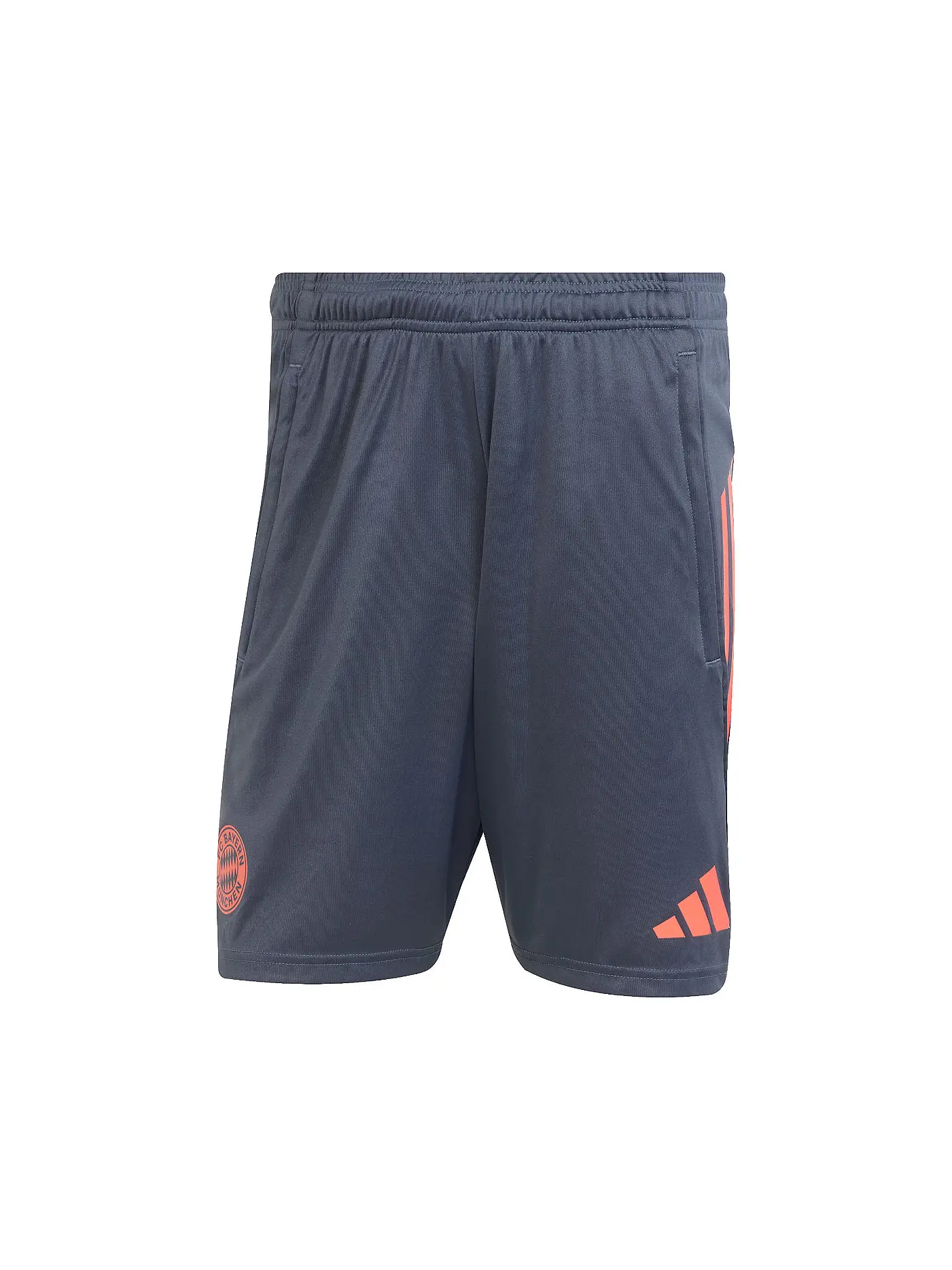 ADIDAS | Herren Fußballshort FC Bayern München Tiro 25 | 